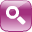 search
